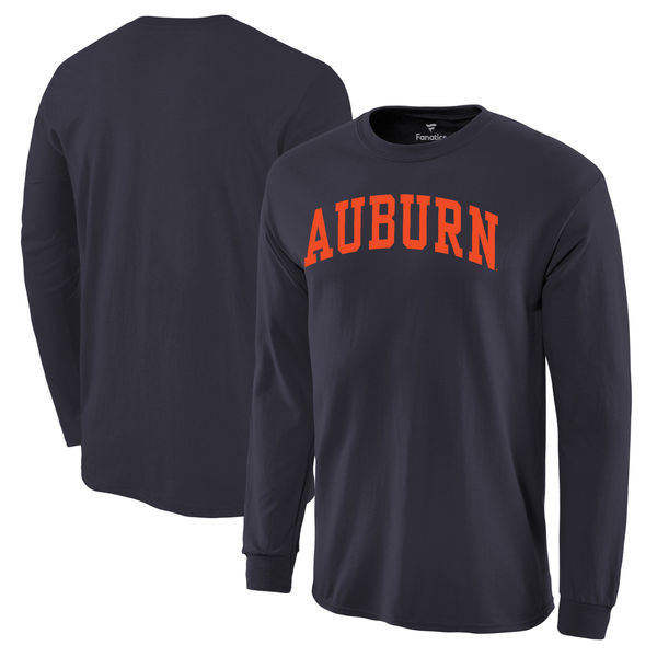 NCAA Auburn Tigers College Football T-Shirts Sale004